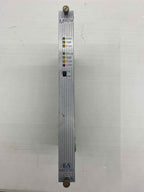 B&R MM2M HCEP1024-0 HCMM2M-0 MEMORY EXTENSION 1,0MB EPROM