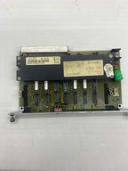B&R MM2M HCEP1024-0 HCMM2M-0 MEMORY EXTENSION 1,0MB EPROM