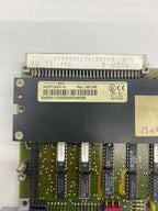 B&R MM2M HCEP1024-0 HCMM2M-0 MEMORY EXTENSION 1,0MB EPROM