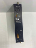 B&R MDNT41-0 NT 41 POWER SUPPLY