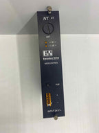 B&R MDNT41-0 NT 41 POWER SUPPLY