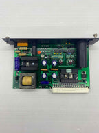 B&R MDNT41-0 NT 41 POWER SUPPLY