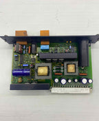 B&R ECNT40-0 NT40 REV: 02.00 POWER SUPPLY MODULE