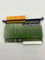 B&R ECPA42-0 PA42 REV:02.00 ANALOG OUTPUT MODULE