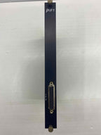 B&R PIF1  MDPIF1-0 PLC