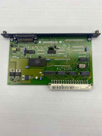 B&R PIF1  MDPIF1-0 PLC