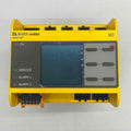 BENDER ISO685 MODUL