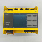 BENDER ISO685 MODUL