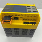 BENDER ISO685 MODUL