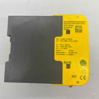 BENDER ISO685 MODUL