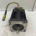 BERGER [UROM 5910/50 LNB]  SERVO MOTOR