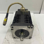 BERGER [UROM 5910/50 LNB]  SERVO MOTOR