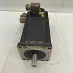 BERGER [VRDM 3913/50 LWC]  SERVO MOTOR