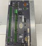 BOSCH PSS 5000   PSS 5100.141C PLC