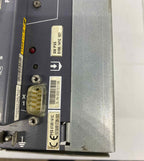BOSCH PSS 5000   PSS 5100.141C PLC