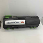 CAREL  - MGE0000010  PLC