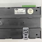 CAREL  - MGE0000010  PLC