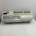 CAREL  - PC03000AL0  PLC