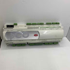 CAREL  - PC03000AL0  PLC