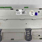 CAREL  - PC03000AL0  PLC