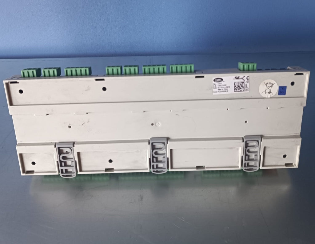 CAREL  - PC03000AL0  PLC