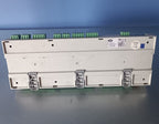 CAREL  - PC03000AL0  PLC