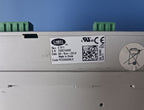 CAREL  - PC03000AL0  PLC