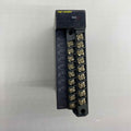 CIMON CM1-DA08V   PLC MODUL