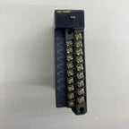 CIMON CM1-DA08V   PLC MODUL
