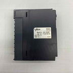 CIMON CM1-DA08V   PLC MODUL