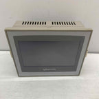 CİMON  - CM-XT04CA-D  EKRAN