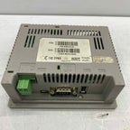 CİMON  - CM-XT04CA-D  EKRAN