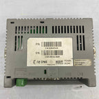 CİMON  - CM-XT04CA-D  EKRAN