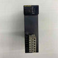 CIMON CM1-SC01B   PLC MODUL
