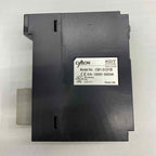 CIMON CM1-SC01B   PLC MODUL