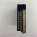 CIMON CM1-YT16B   PLC MODUL