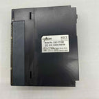 CIMON CM1-YT16B   PLC MODUL