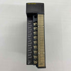 CİMON - CM1-XD16A  PLC