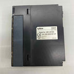 CİMON - CM1-XD16A  PLC