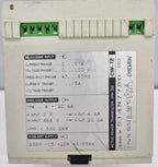 CIRCUTOR CW-TE DONUSTURUCU 514N7780 ACTIVE TRANSDUCER 3PH-3W