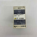 CIRCUTOR CC-A DONUSTURUCU 474N7234