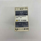 CIRCUTOR CC-A DONUSTURUCU 474N7234