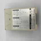 CIRCUTOR CC-A DONUSTURUCU 474N7234