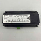 DANFOSS EKC 414A  PLC