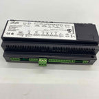 DANFOSS EKC 414A  PLC