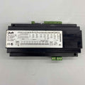 DANFOSS AK-PC 530  PLC