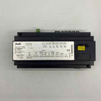 DANFOSS EKC 514B1  PLC
