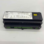 DANFOSS EKC 514B1  PLC