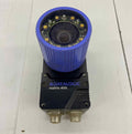 DATALOGIC MATRİX 400 400-010  BARKOT OKUYUCU