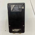 DATALOGIC MATRİX 400 400-010  BARKOT OKUYUCU